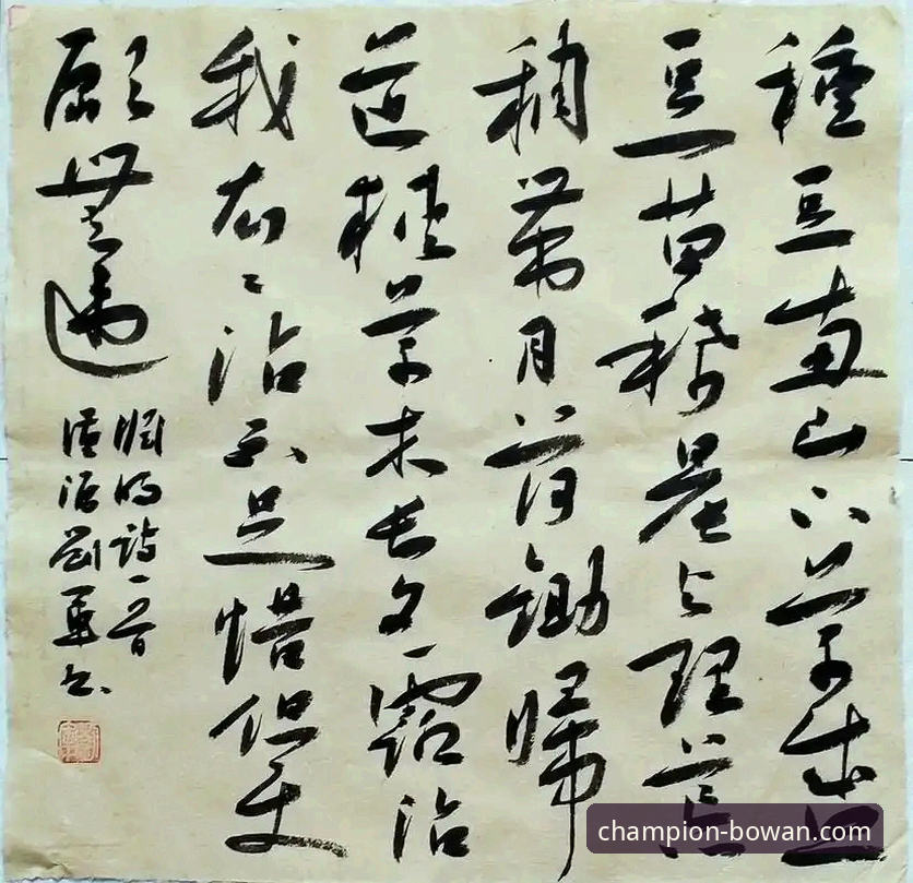 焕发新生vs固步自封：库明加交易如何成为赛季转折点？