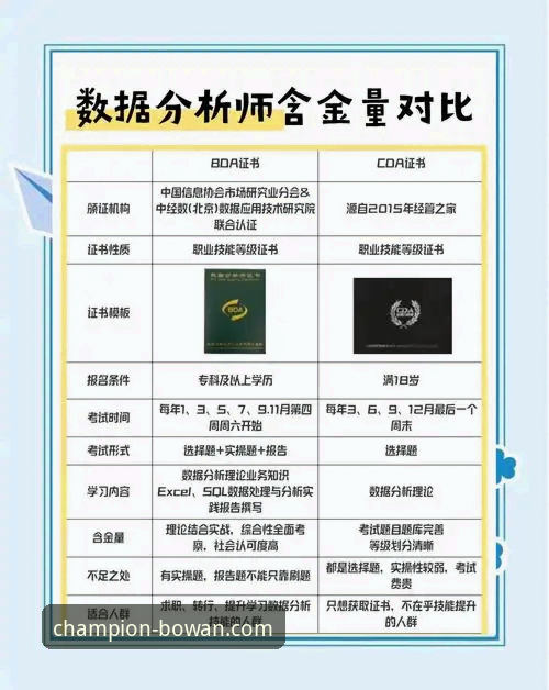 资深分析师深度解析：2026博万体育官方网站手机版v2.1.0的实战体验与未来展望