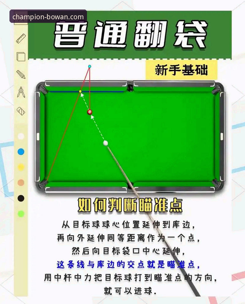 博万体育在线玩到底靠不靠谱？实战派带你搞懂这些关键点