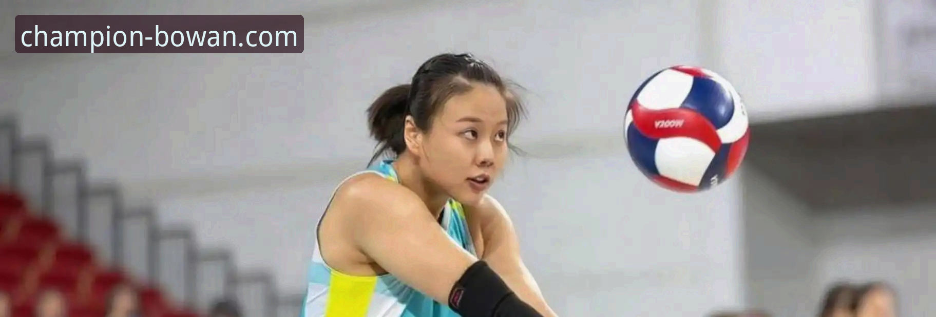 博万体育常见问题 龚翔宇vs唐欣:中国女排接应双星火力对比分析——从博万体育视角解读安卡拉站关键战