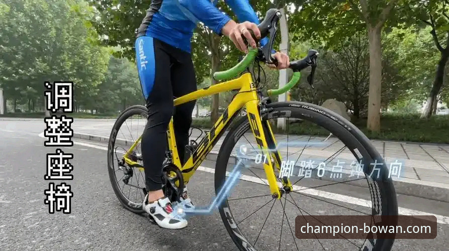 资深用户分享：如何通过博万体育平台，真正实现“与冠军同行”的体验心得